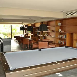 Hotel Nima Bay Lifestyles Experience, Puerto Vallarta